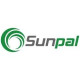 SUNPAL