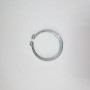 Стопорне кільце крильчатки HYUNDAI L5100S