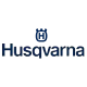 Husqvarna
