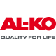 AL-KO