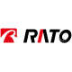 Rato