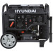 Інверторний генератор Hyundai HHY 7050Si