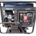 Генератор бензиновий 17/19 кВт КОТО KT 23000LE-T Hyundai