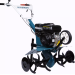 Культиватор бензиновий Hyundai T 850, 6,5 л.с, 80 см ширина обробки, 4-х тактний
