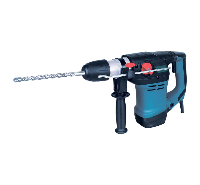 Перфоратор H 1100 Hyundai