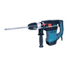 Перфоратор H 1100 Hyundai