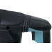 Перфоратор H 1100 Hyundai