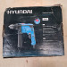 Дриль-шуруповерт D 650 Hyundai (2)
