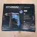 Дриль-шуруповерт D 650 Hyundai (4)