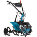 Культиватор бензиновий Hyundai T 1050, 7.0 к.с, 105 см ширина обробки, 4-х тактний