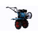 Культиватор бензиновий Hyundai T 950, 7,0 к.с, 90 см ширина обробки, 4-х тактний