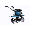 Культиватор бензиновий Hyundai T 950, 7,0 к.с, 90 см ширина обробки, 4-х тактний